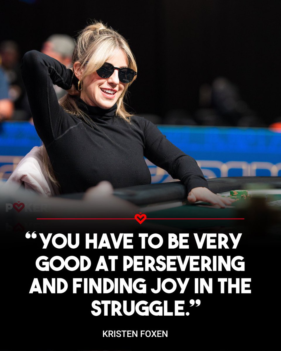 Poker Org tweet media