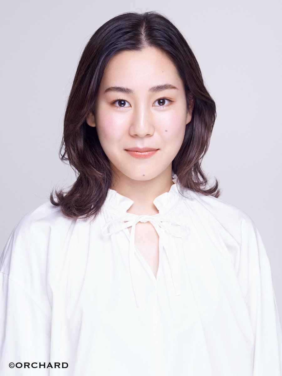 【柴田実奈】2026年5月『ヤマグチ春の初祭り』出演決定！
山口乃々華さんのライブに出演いたします。
5/16(土)1部 12:30開演／2部17:30開演 <a href="/LDH/">Lacey Holland</a> kitchen THE TOKYO HANEDA
ldh.co.jp/news/detail.ph…
#柴田実奈 #オーチャード