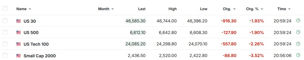 smiley face tweet media