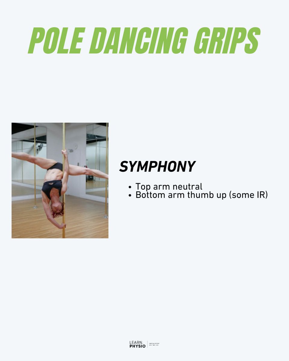 Learn.Physio tweet media