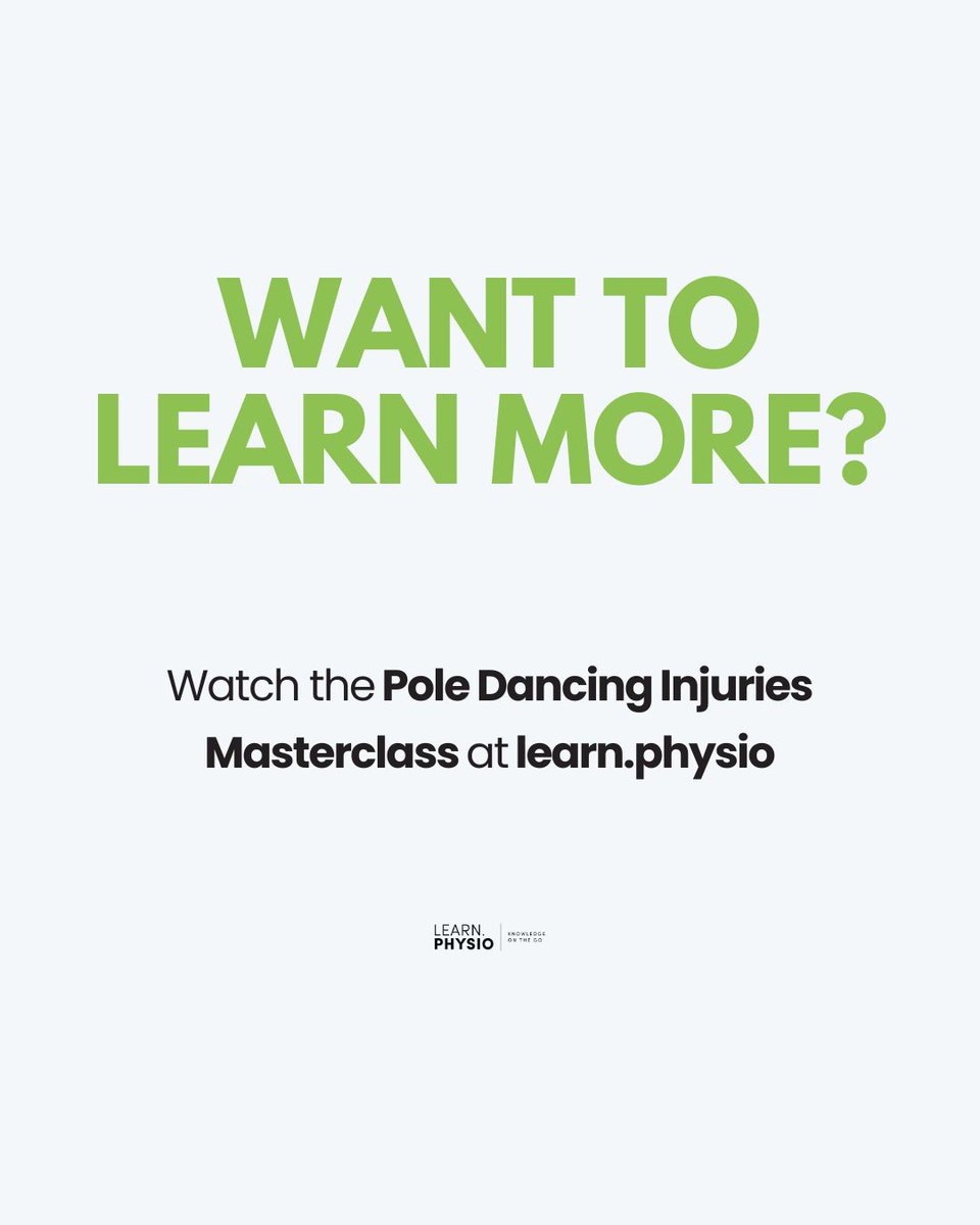 Learn.Physio tweet media