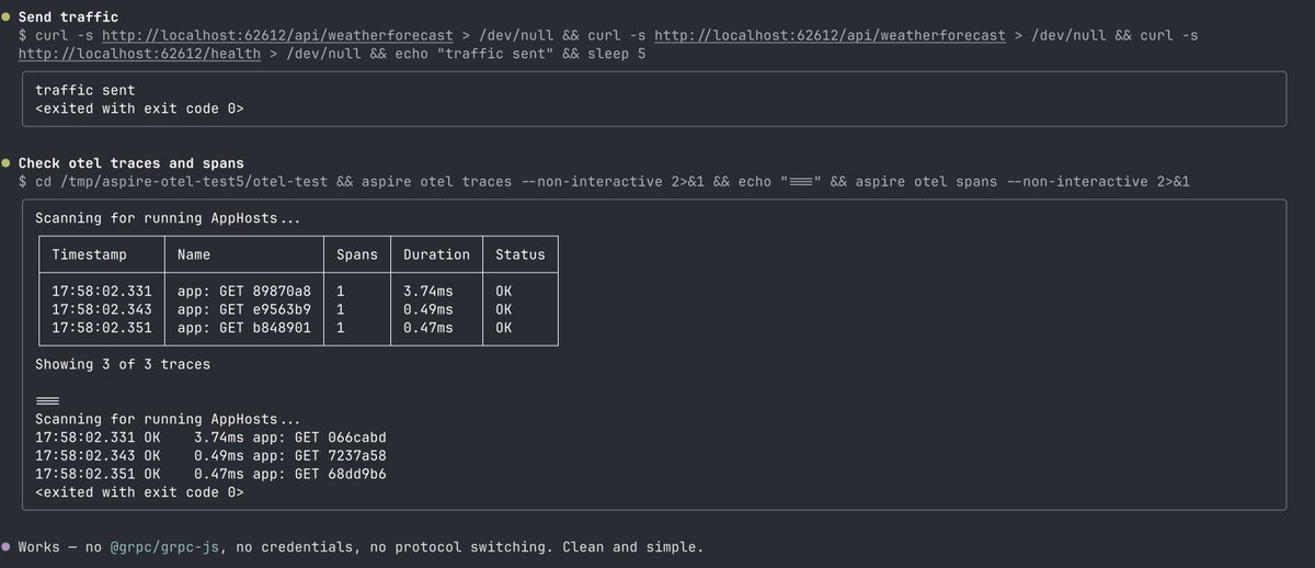 David Fowler tweet media