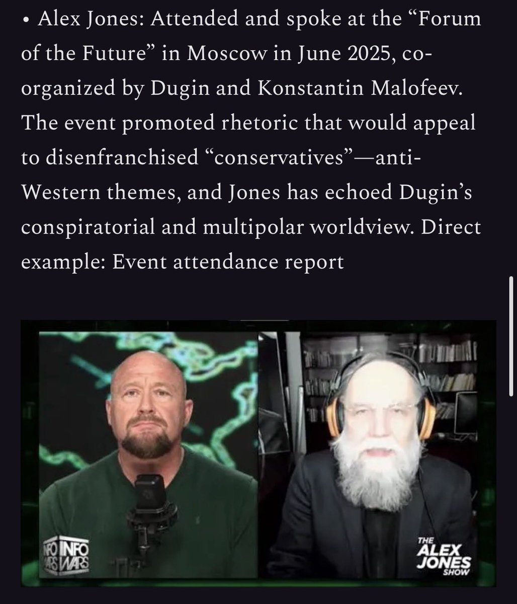 SheThinksFreely tweet media