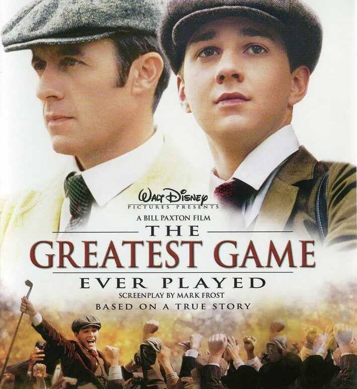 Sabres-Lightning (2026) <a href="/JeremyWGR/">Jeremy White 🚂</a>