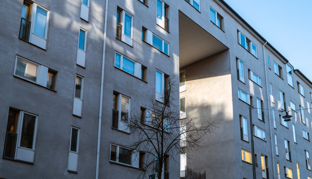 Markus Larsson tweet media