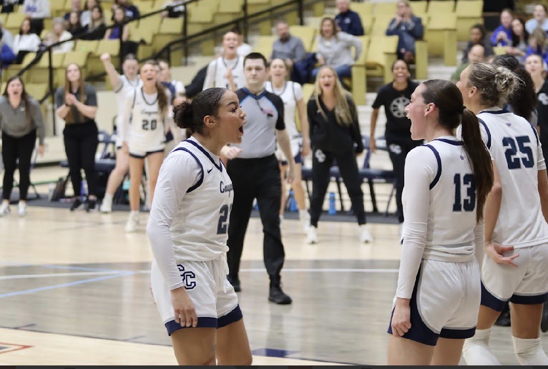 Matt Moore tweet media