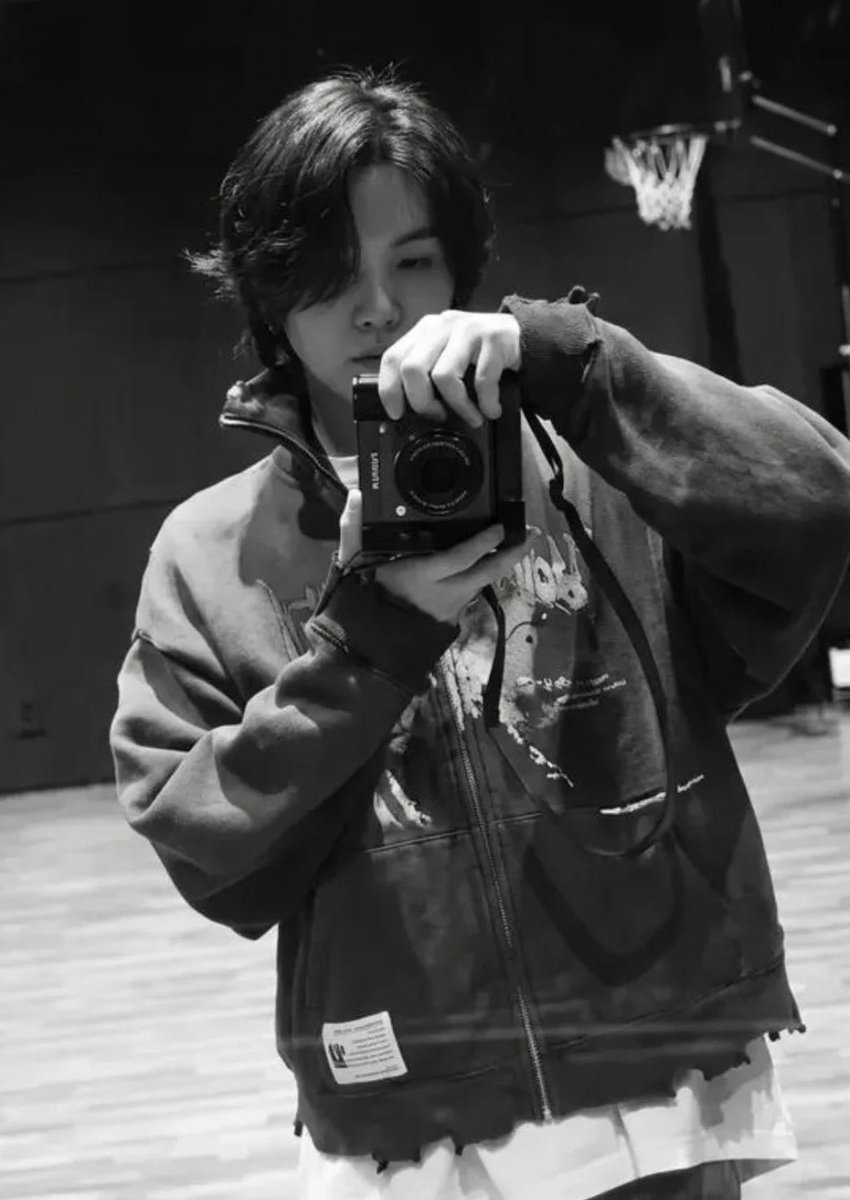 lai loves yoongi tweet media