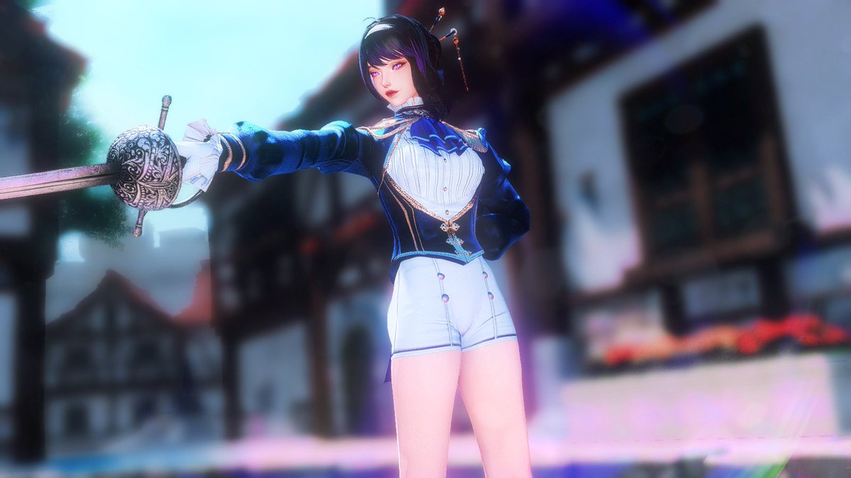 Breath_MintREEE tweet media