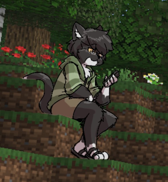 azen 🍉 tweet media