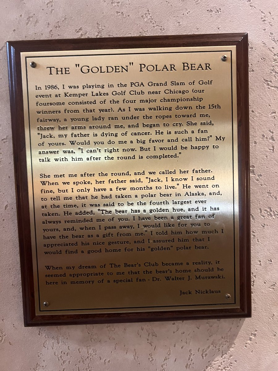 Jason Black tweet media