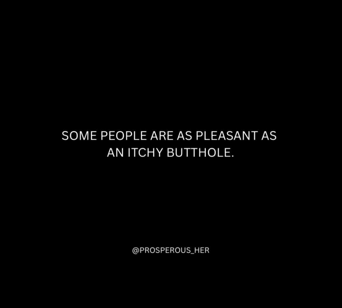 Shawn Fisher-graves tweet media