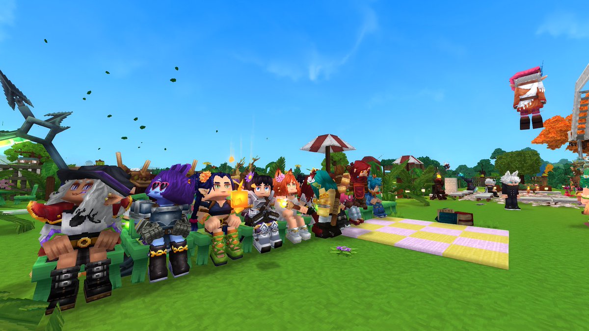 S3rena_Nici tweet media