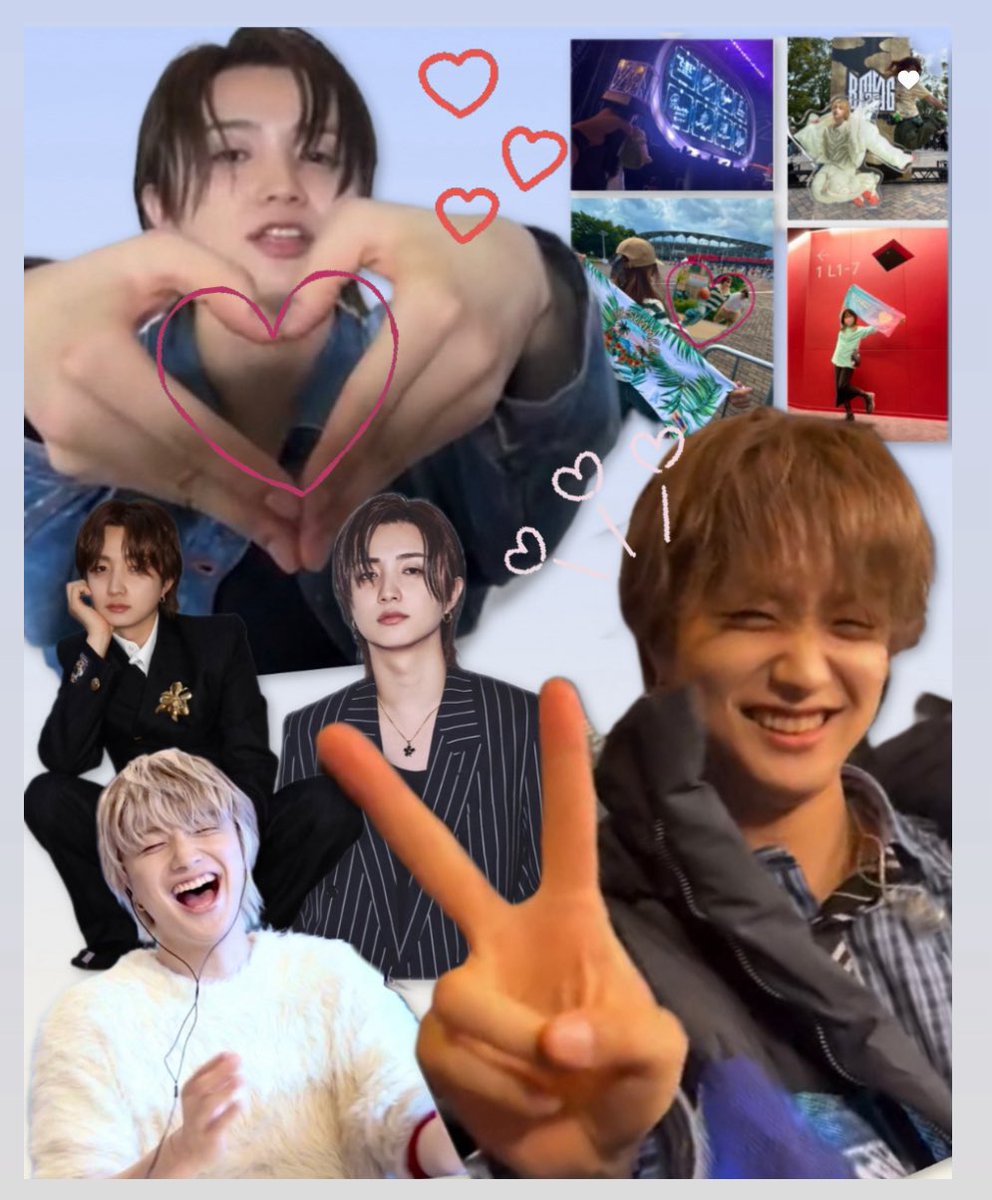 もっぴ tweet media