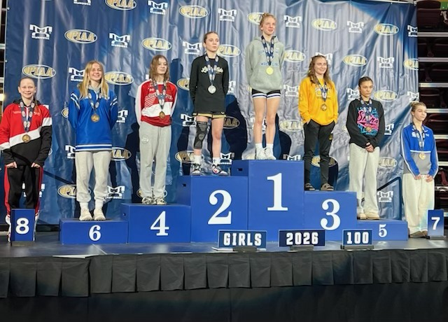 WASD Athletics tweet media