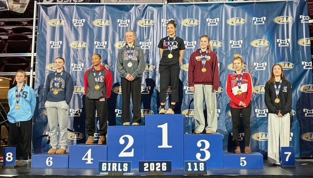 WASD Athletics tweet media