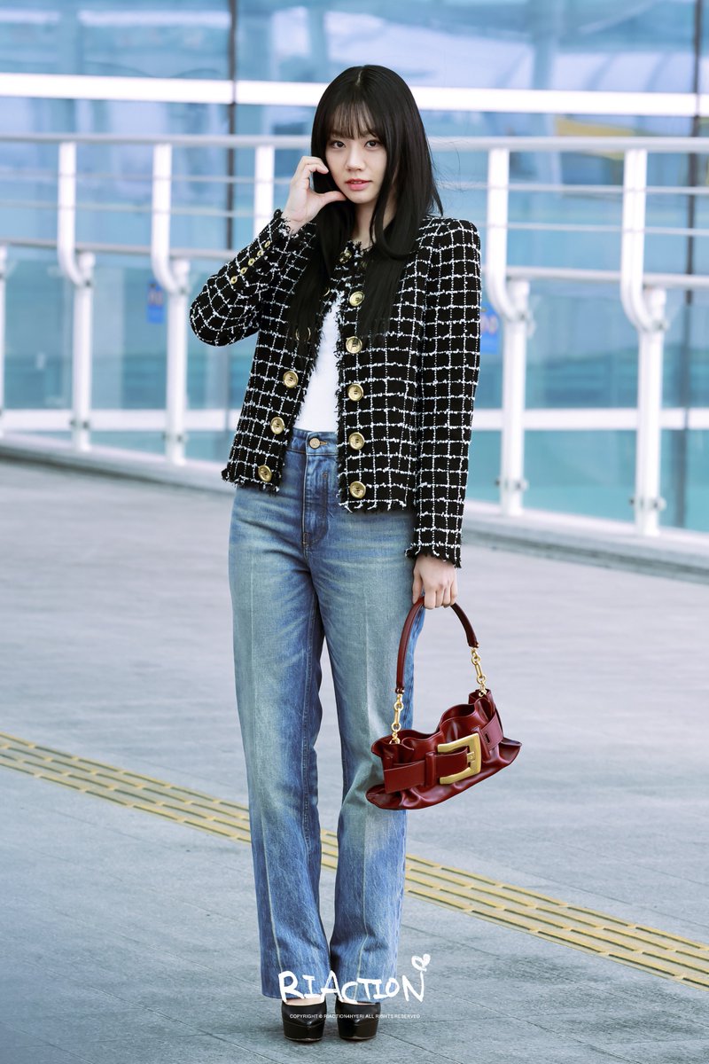 RIACTION tweet media