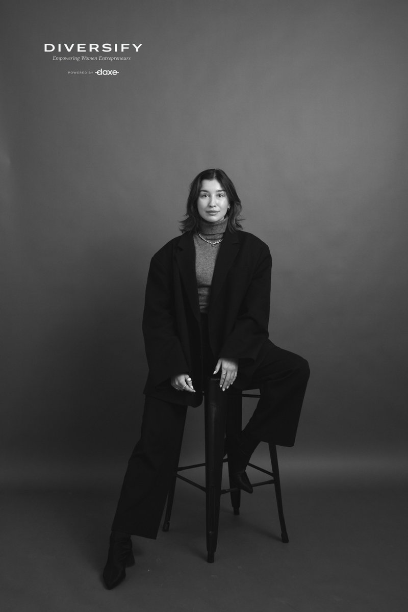 Karina Repko tweet media