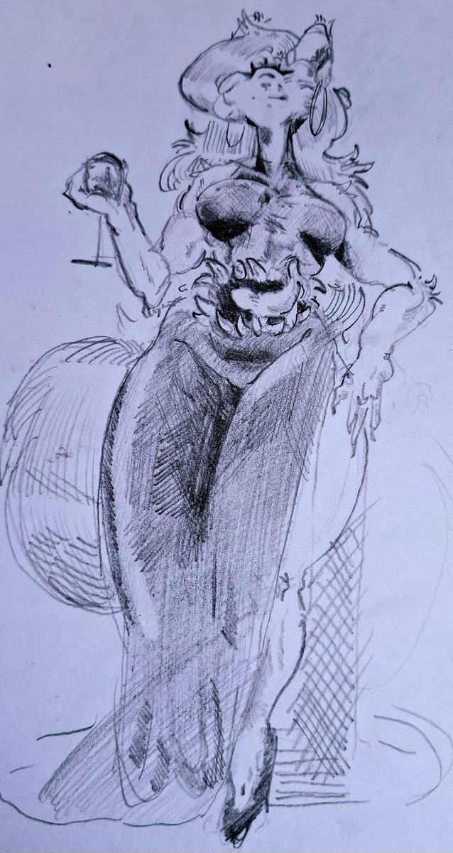 originalrev_ tweet media