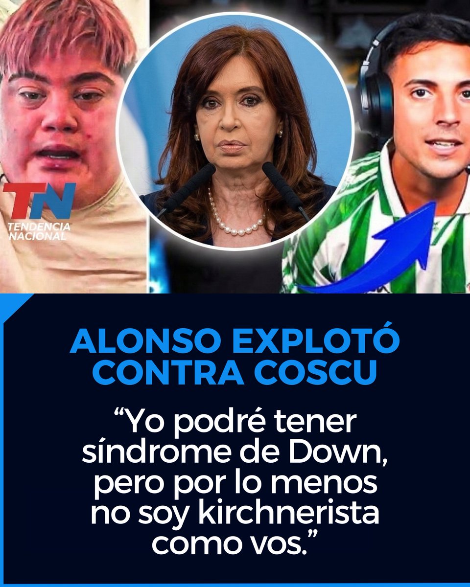 Cosito (@diabloscosito) on Twitter photo 