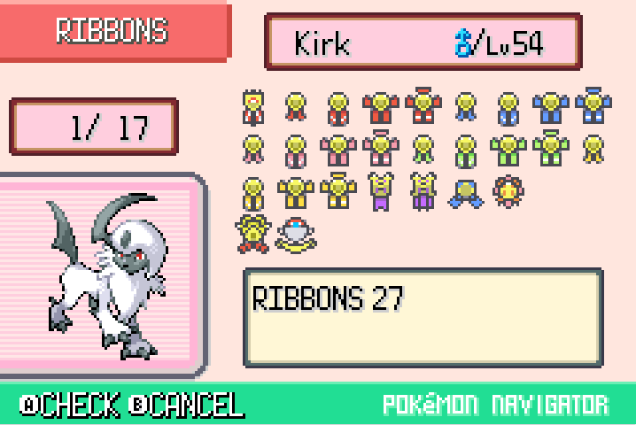 Byte Da Merc tweet media