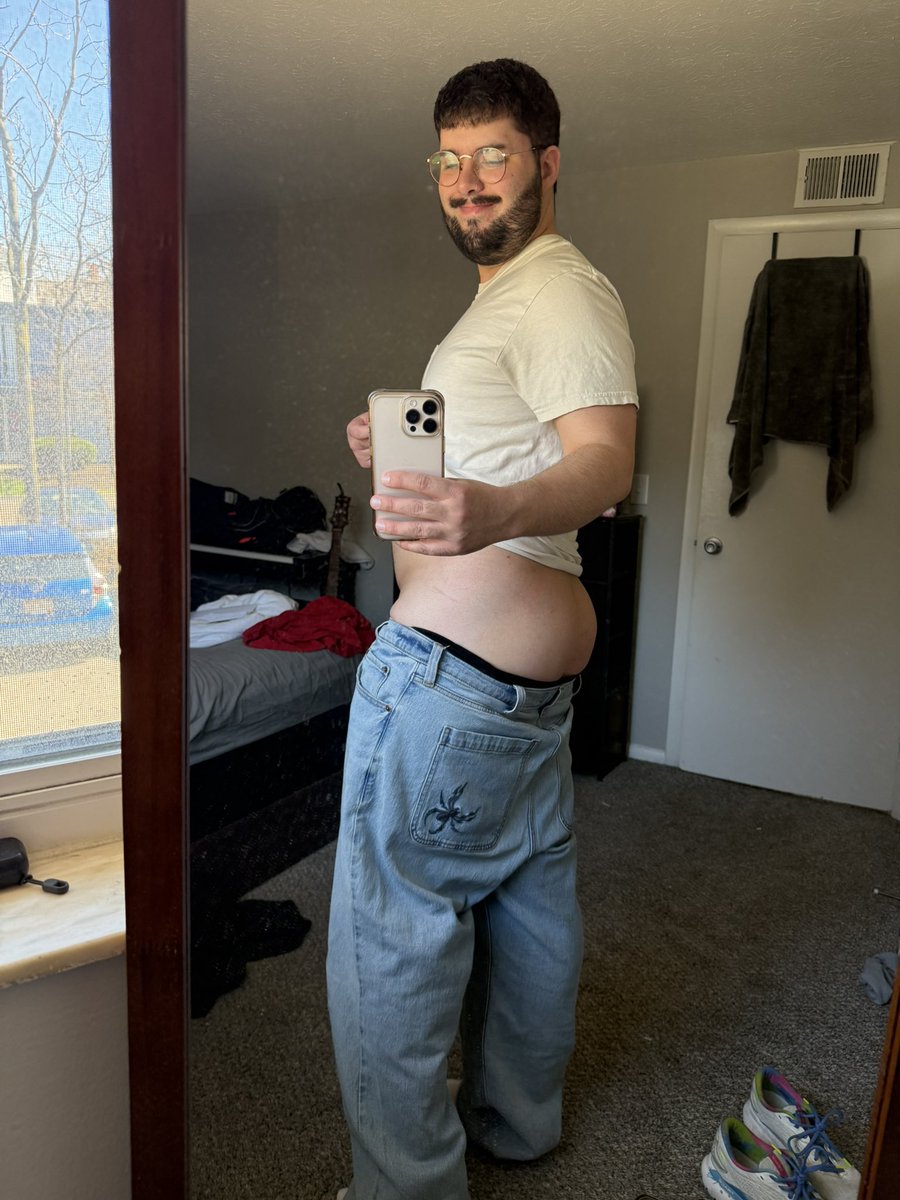 jacob elordi’s big toe tweet media