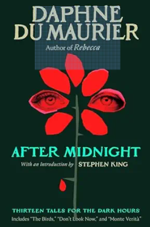 Diana Adair tweet media