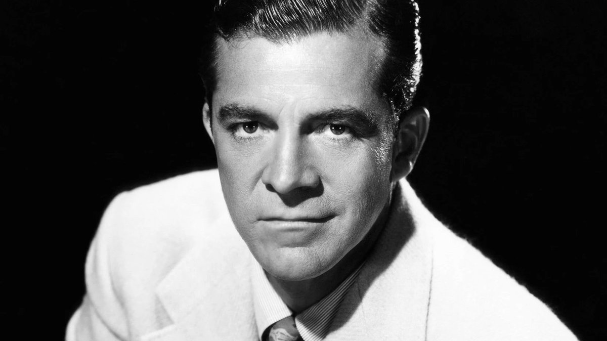 LGL 💋 tweet media