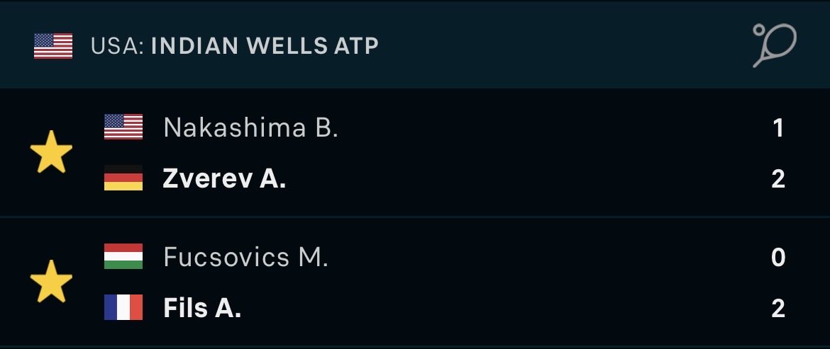 AceBets🎾 tweet media