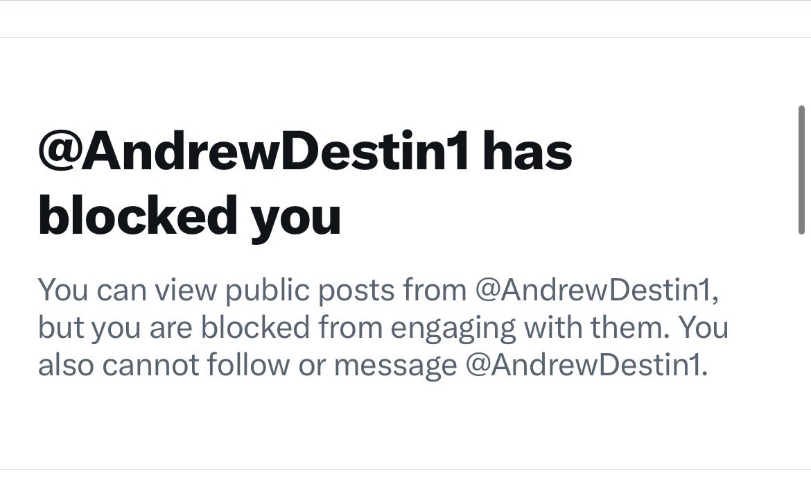 Noah Hiles tweet media