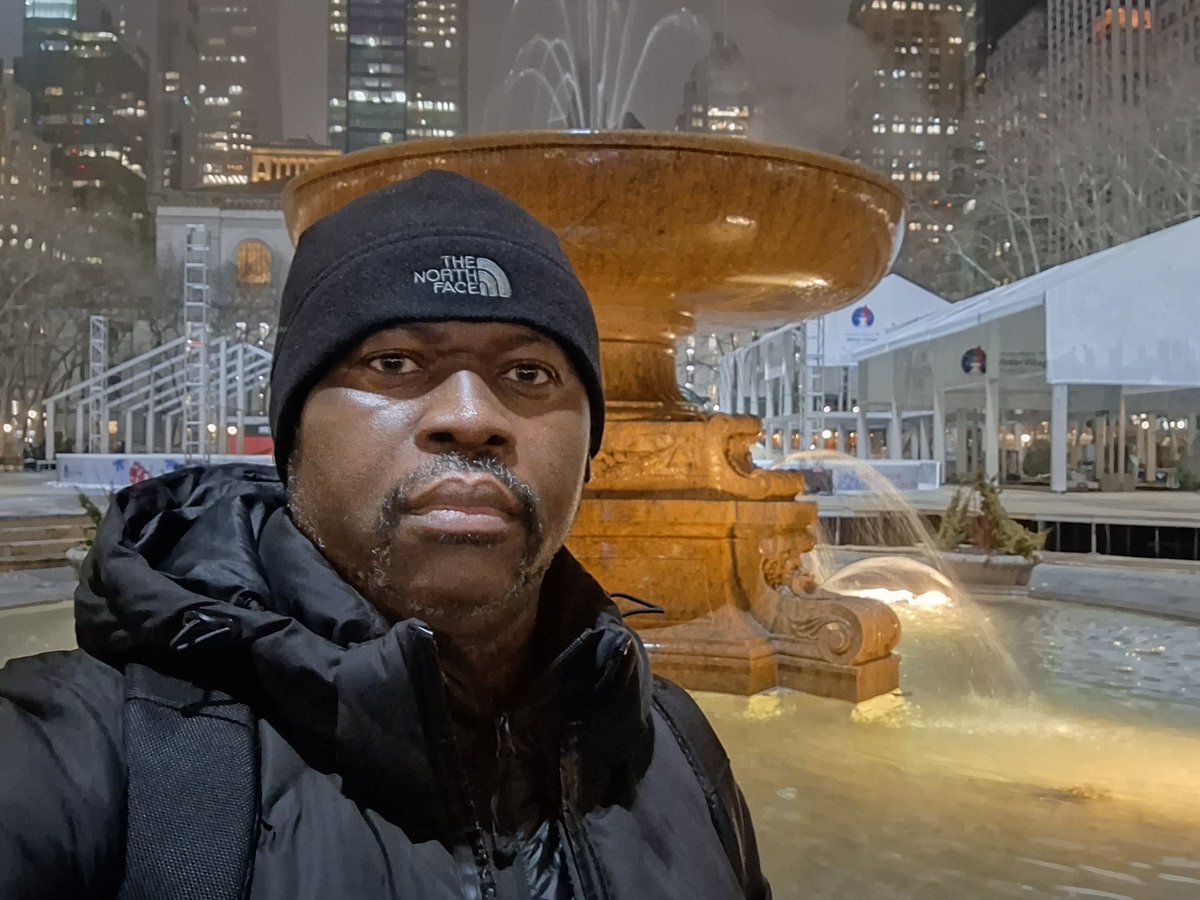 Cheavor Duggins tweet media