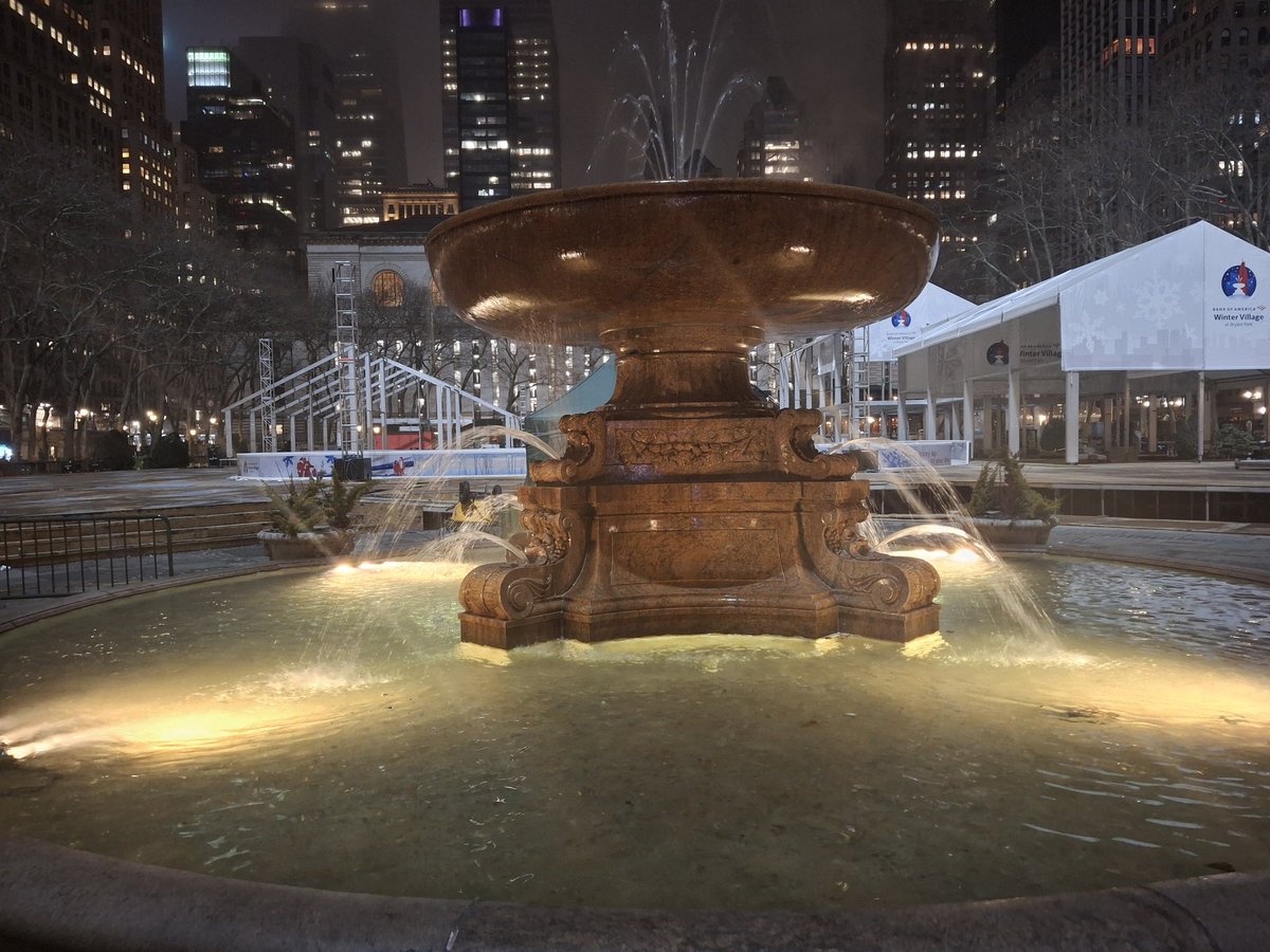 Cheavor Duggins tweet media