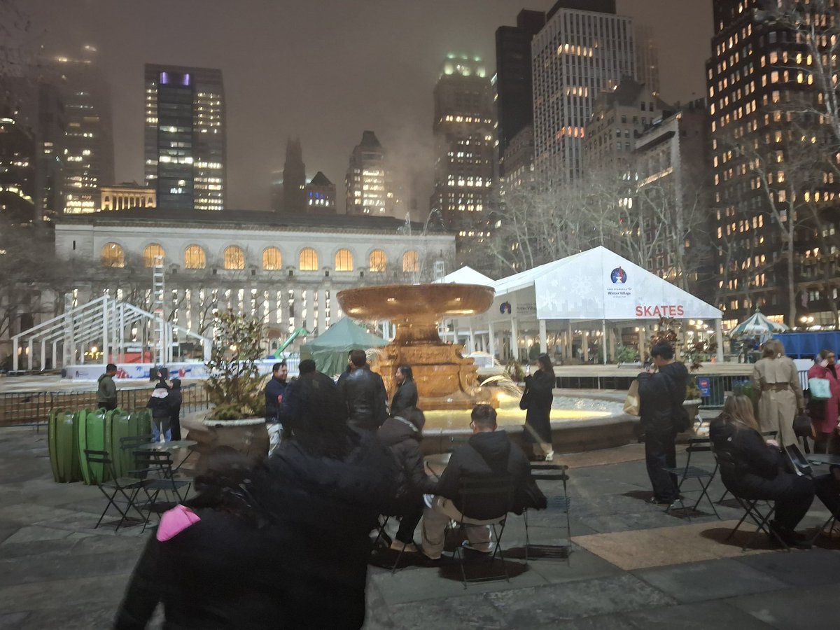 Cheavor Duggins tweet media