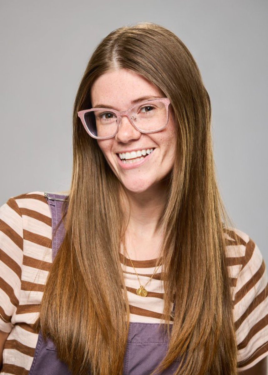 bricksveto (Kelley Stan) tweet media