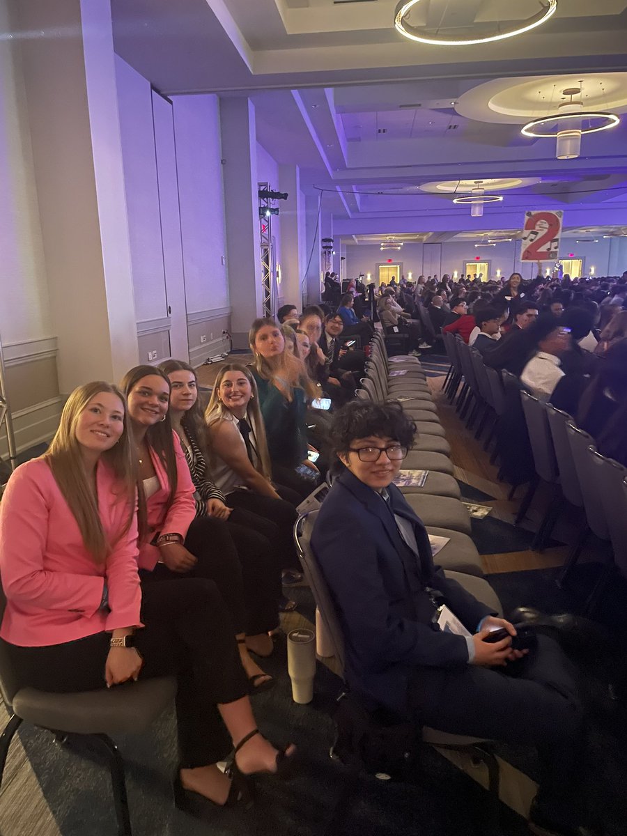 BPA state!  Let’s Go!