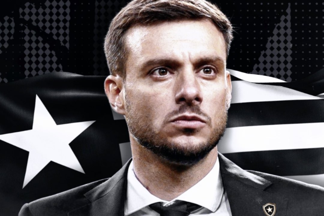 A dos DIAZ de tu humillación!!