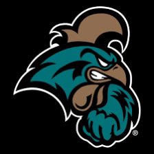 Drew Williams tweet media