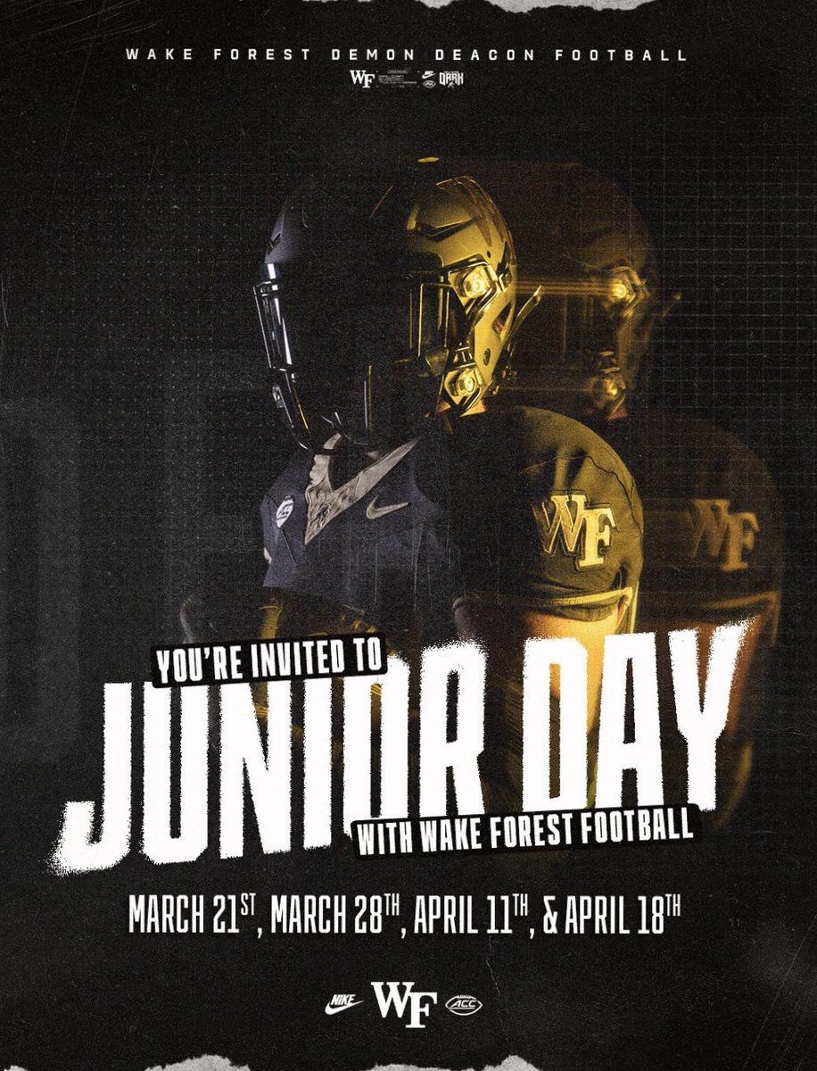 Mikey Anderson tweet media