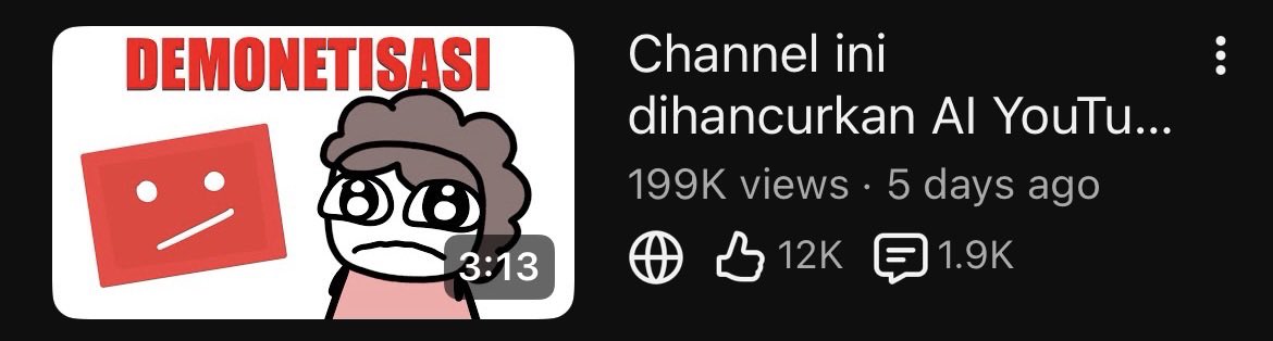 Ciconimation tweet media