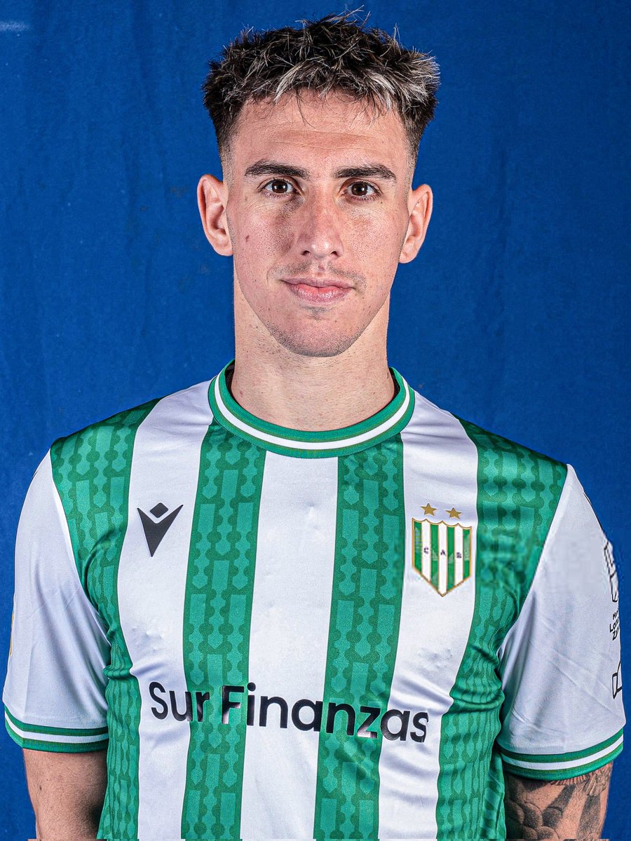 Ataque Futbolero tweet media