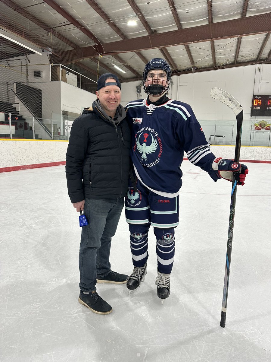 Shaun Fleming tweet media