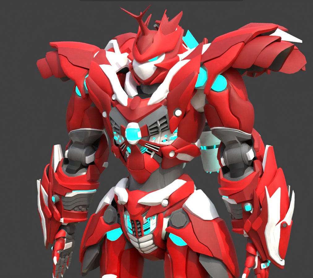 どっこいアフロ tweet media