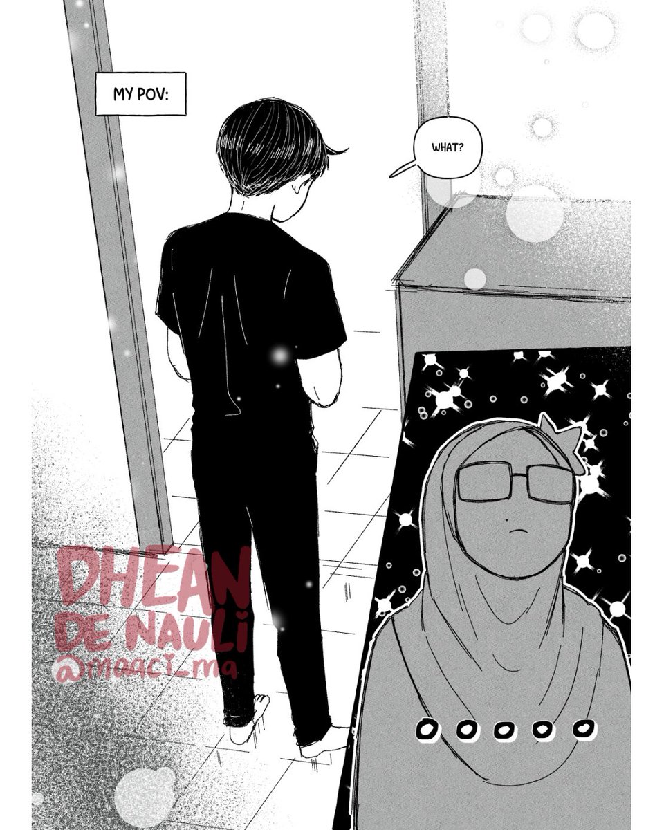 Dhean De Nauli 🇵🇸 tweet media