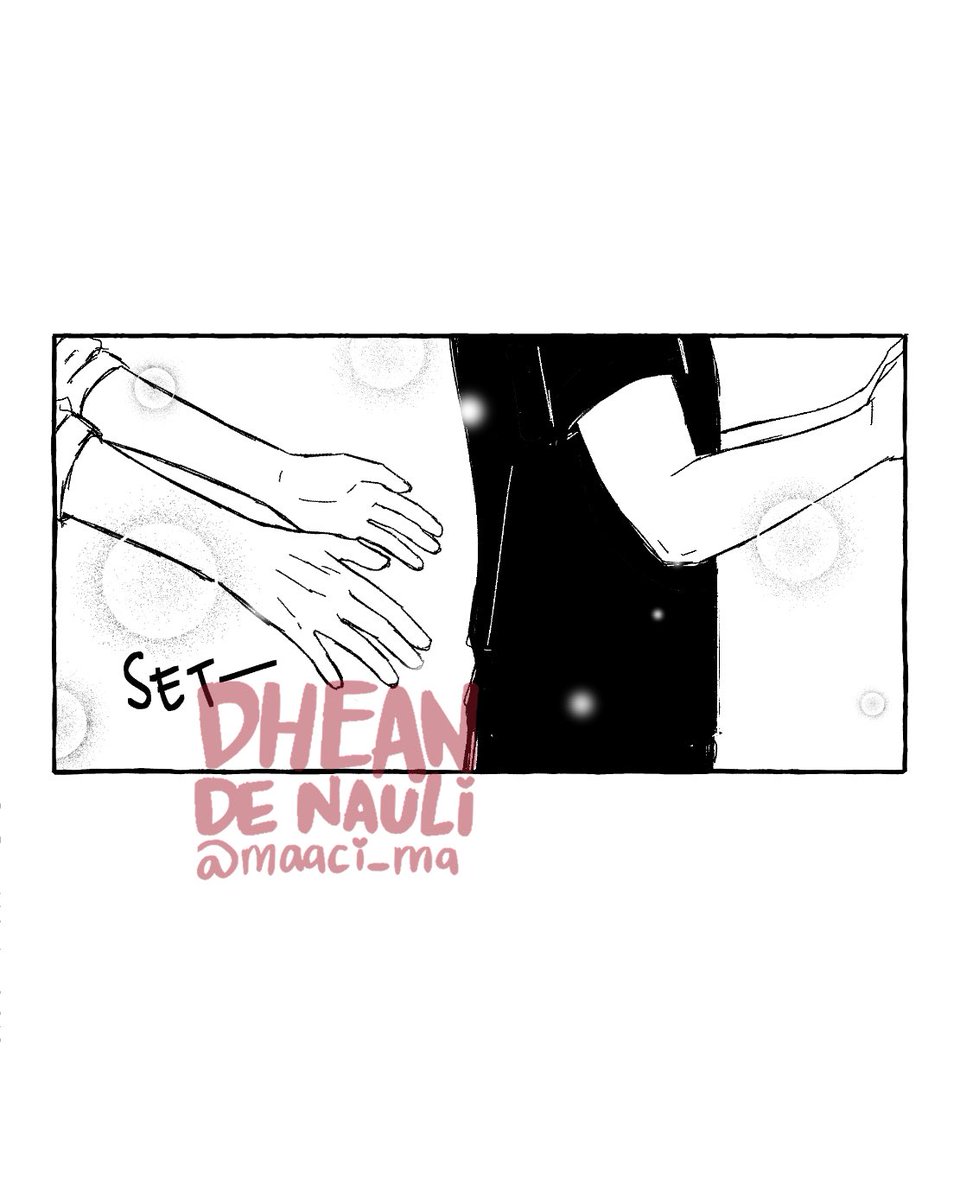 Dhean De Nauli 🇵🇸 tweet media