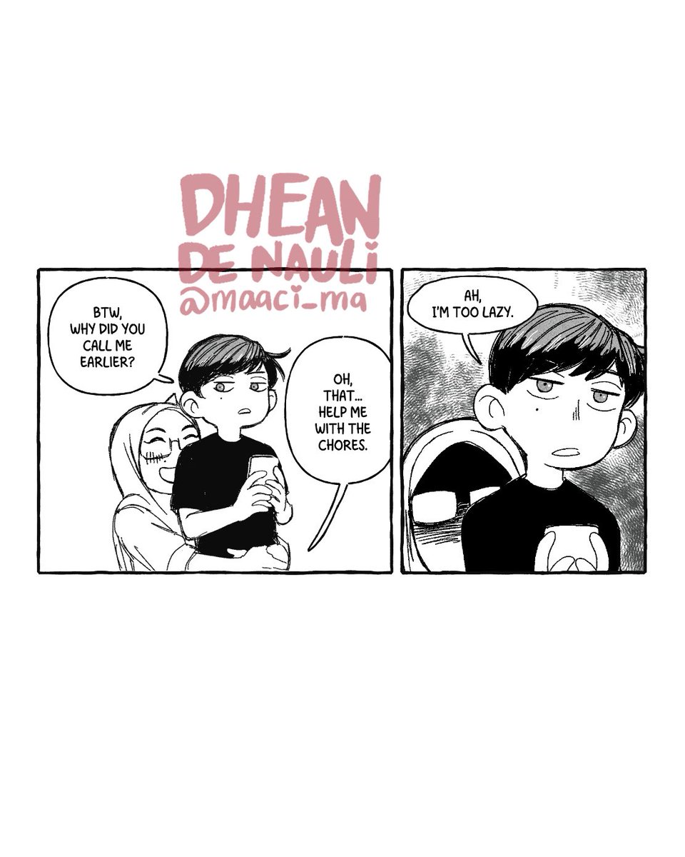 Dhean De Nauli 🇵🇸 tweet media