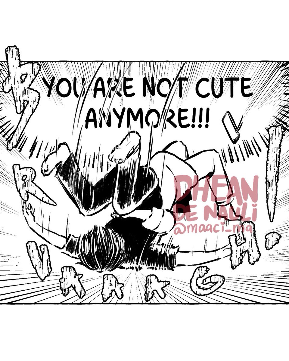 Dhean De Nauli 🇵🇸 tweet media