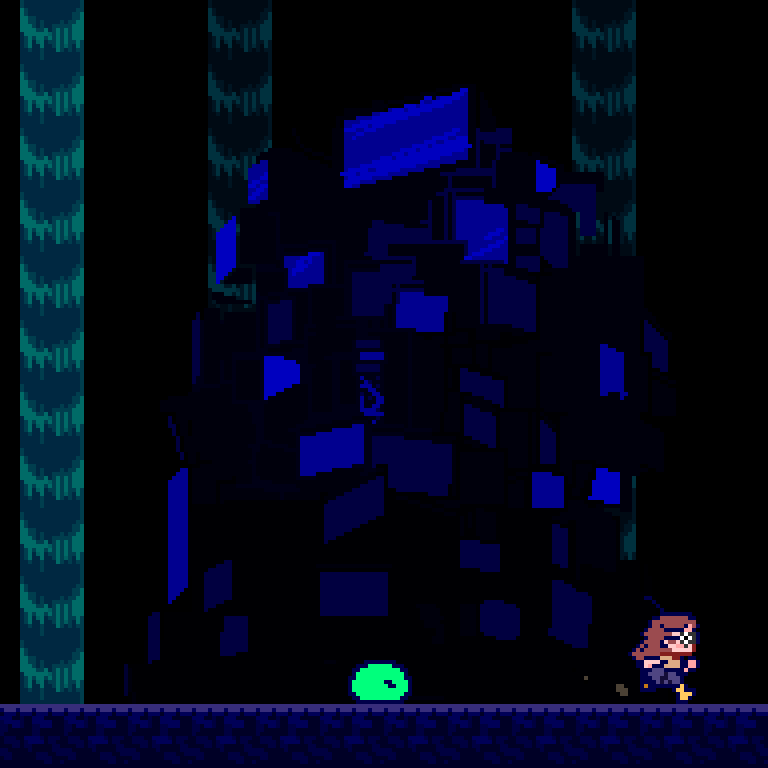 Rika Yaguchi tweet media