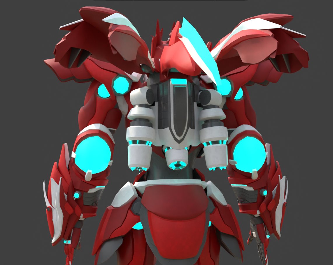 どっこいアフロ tweet media