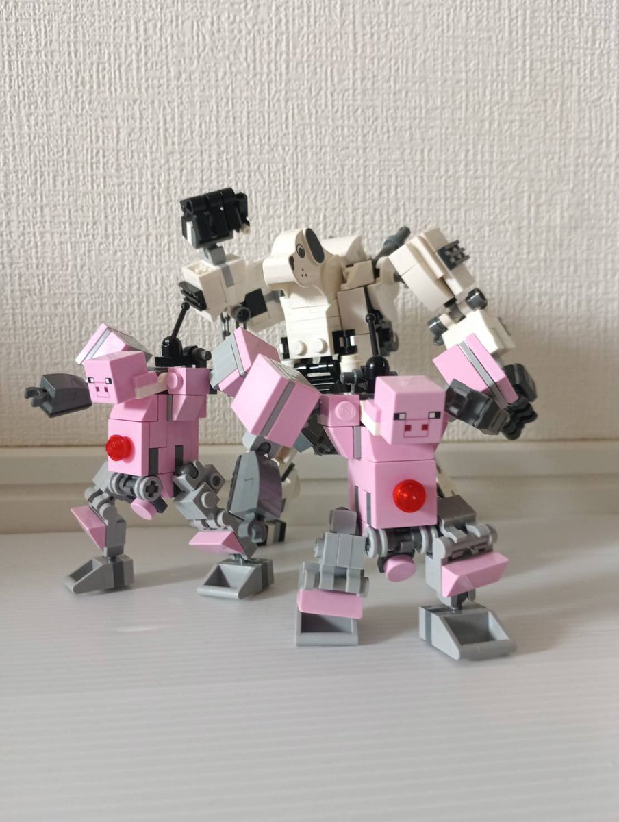 大阪ブロック展示会2026 tweet media