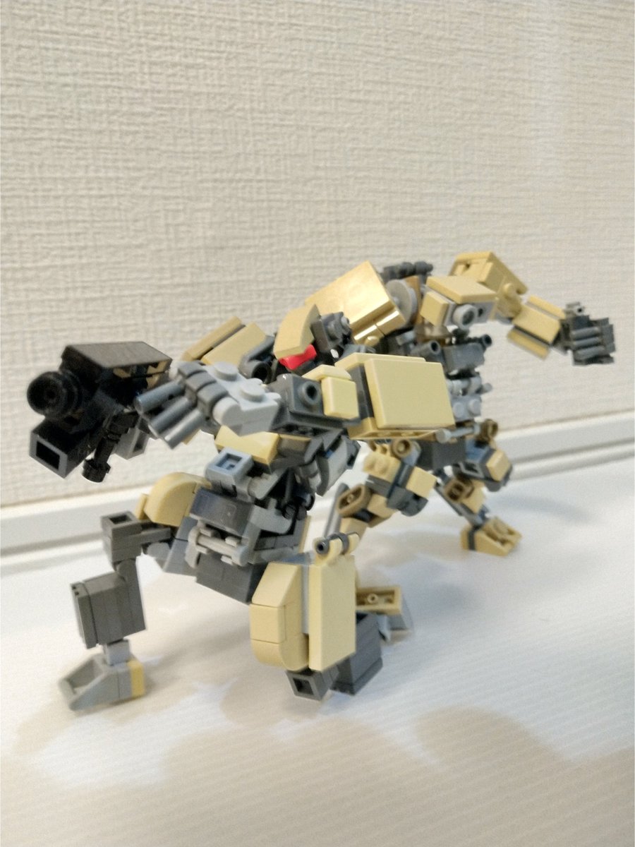 大阪ブロック展示会2026 tweet media