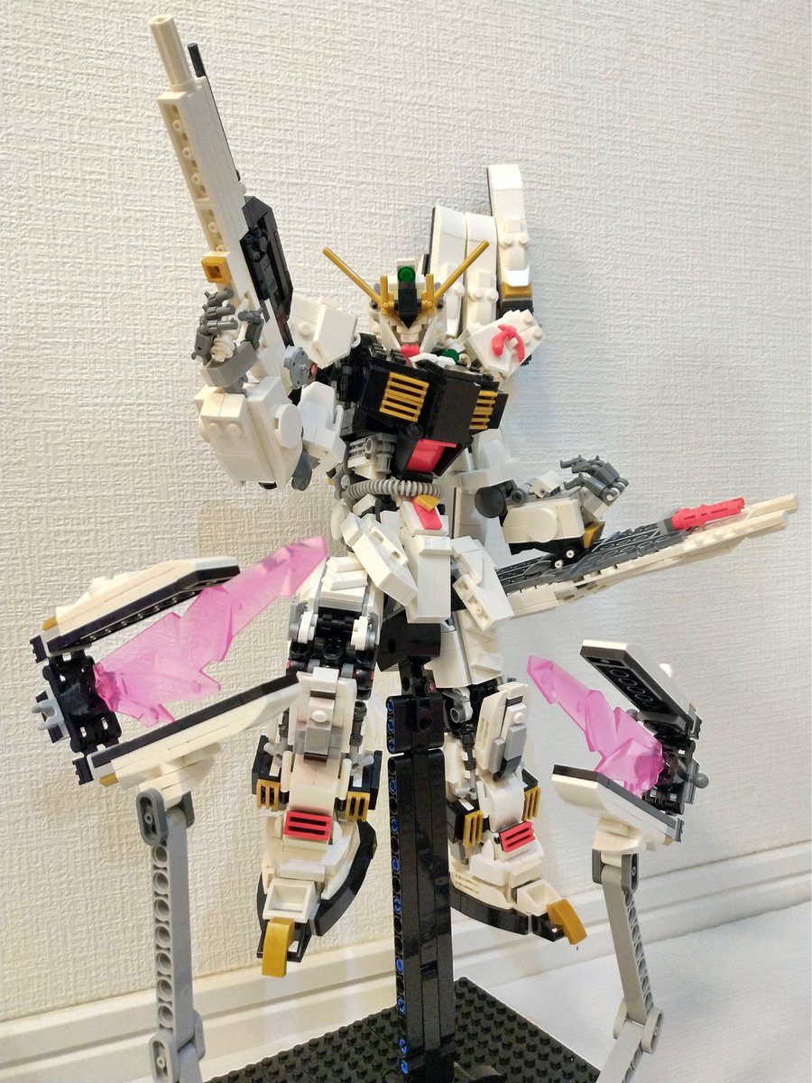 大阪ブロック展示会2026 tweet media